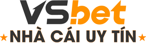 nhà cái 88